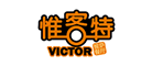 ΩVICTOR