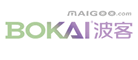 BOKAI