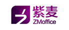 ZMoffice