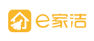 eҽ