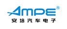 AMPE