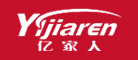 ڼYijiaren