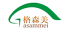 Gasammeiɭ