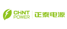 ̩ԴChintPower