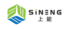 Sineng