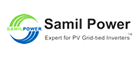 ɽSamil
