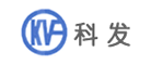 Ʒ