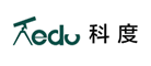 keduƶ