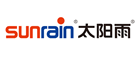 ̫Sunrain