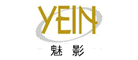 ӰYEIN