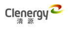 ԴClenergy