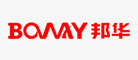BOWAY
