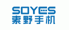 ҰSOYES
