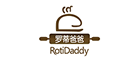 ޵ְٰRotiDaddy