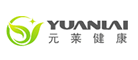 ԪYUANLAI