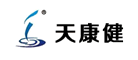 쿵