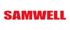 SAMWELL