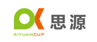 ˼ԴSIYUAN