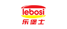 ֱʿlebosi