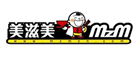 mzm