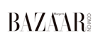 ʱаɯBAZAAR
