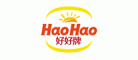 úHaoHao
