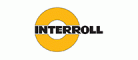 InterrollӢŵ