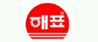 Haepyo