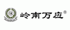 �㶫����ҩҵ