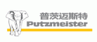 մ˹Putzmeister
