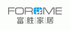 ʤFOROME