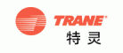 Tracer