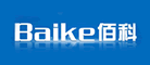 �ۿ�Baike