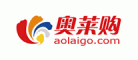 aolaigo