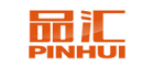 ƷPINHUI