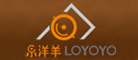 ������LOYOYO