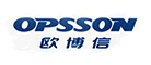 ŷOPSSON
