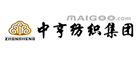 кZHONGHENG