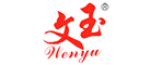 Wenyu