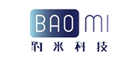 BAOMI
