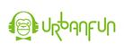 ŰURBANFUN