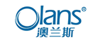 ˹Olansi