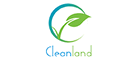 cleanland