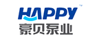ҵHAPPY