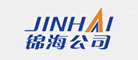 JINHAI
