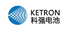ǿKETRON