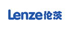 Lenze״