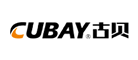 űCUBAY