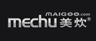 MECHU