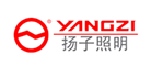 YANGZI